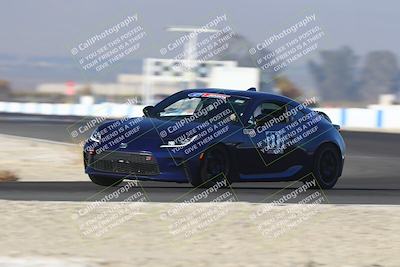 media/Nov-09-2025-Speed Ventures (Sun) [[388b781dcd]]/Orange/Session 1 (Turn 1)/